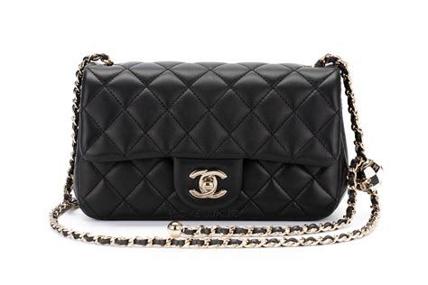 chanel mini rectangular 2017 price|chanel mini rectangular price.